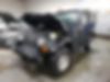 1J4FA49S5YP702380-2000-jeep-wrangler-1