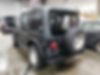 1J4FA49S5YP702380-2000-jeep-wrangler-2