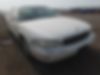 1G4CW54K624168527-2002-buick-park-ave