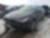 4T4BF1FK5FR468105-2015-toyota-camry-1