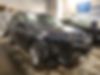 3VV2B7AX9JM149448-2018-volkswagen-tiguan