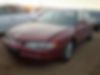 1G3WS52H72F245706-2002-oldsmobile-intrigue-0