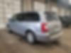 2C4RC1BG5GR157067-2016-chrysler-minivan-2