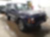 1J4FF68S8XL541611-1999-jeep-cherokee-0