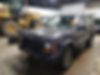 1J4FF68S8XL541611-1999-jeep-cherokee-1