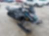 2BPSUXKE6KV000017-2019-ski-doo-snowmobile