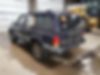 1J4FF68S8XL541611-1999-jeep-cherokee-2