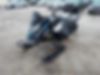 2BPSUXKE6KV000017-2019-ski-doo-snowmobile-1