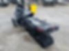 2BPSUXKE6KV000017-2019-ski-doo-snowmobile-2