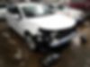 2G1115S31G9138533-2016-chevrolet-impala