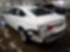 2G1115S31G9138533-2016-chevrolet-impala-2