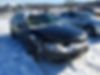 2G1WC5EMXA1266361-2010-chevrolet-impala-0