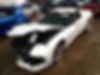 1G1YY32GXW5120805-1998-chevrolet-corvette-1