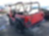 1J4FY19S0XP404599-1999-jeep-wrangler-2