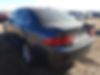 JH4CL96975C007384-2005-acura-tsx-2