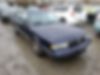 1G3AJ55MXS6352190-1995-oldsmobile-ciera-0