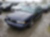 1G3AJ55MXS6352190-1995-oldsmobile-ciera-1