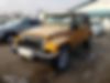 1C4BJWEG9EL204140-2014-jeep-wrangler-unlimited-1