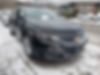 2G1105S32K9141307-2019-chevrolet-impala-0