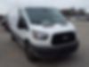 1FTYR2CM2KKB07920-2019-ford-transit-connect-0