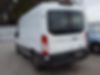 1FTYR2CM2KKB07920-2019-ford-transit-connect-2