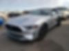 1FATP8FF1J5177377-2018-ford-mustang-1