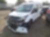NM0GS9F73F1181290-2015-ford-transit-connect-1