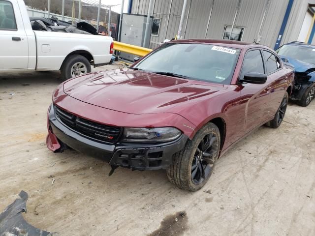 2C3CDXBG8JH307440-2018-dodge-charger-0
