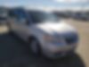 2C4RC1BG3CR222959-2012-chrysler-minivan-0