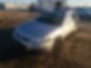 2G1WD58C579202660-2007-chevrolet-impala