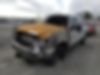 1FTSX31PX4EB96023-2004-ford-f-350-1