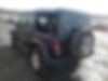 1C4HJXDG0JW238428-2018-jeep-wrangler-1