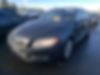 YV1960AS1A1131479-2010-volvo-s80-0