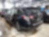 4S4BSENC6H3223281-2017-subaru-outback-2