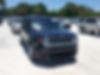 ZACCJABTXFPB32922-2015-jeep-renegade-0