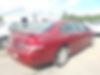 2G1WG5EKXB1170931-2011-chevrolet-impala-2
