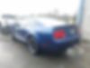 1ZVFT80N075212418-2007-ford-mustang-2