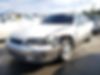 JT8BF28G3X5055736-1999-lexus-es-300-luxury-sport-sedan-1