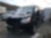 1FBZX2YMXHKB12766-2017-ford-transit-connect-1