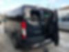 1FBZX2YMXHKB12766-2017-ford-transit-connect-2