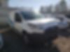 NM0LS7E27K1394214-2019-ford-transit-connect-0