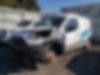 NM0LS7E27K1394214-2019-ford-transit-connect-1