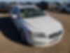 YV1AS982071041722-2007-volvo-s80-0