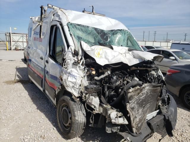 1FTYR2CG4HKA30423-2017-ford-transit-connect-0