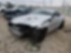 1FA6P8TH9H5213152-2017-ford-mustang-1