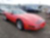 1G1YY33P4N5104662-1992-chevrolet-corvette-0