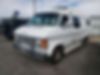 2B6HB21Y3LK721319-1990-dodge-all-other-1