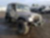 1J4FA64S56P739073-2006-jeep-wrangler-0