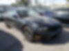 1ZVBP8AN5A5181207-2010-ford-mustang-0