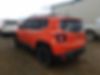 ZACCJBAB9JPH26604-2018-jeep-renegade-2